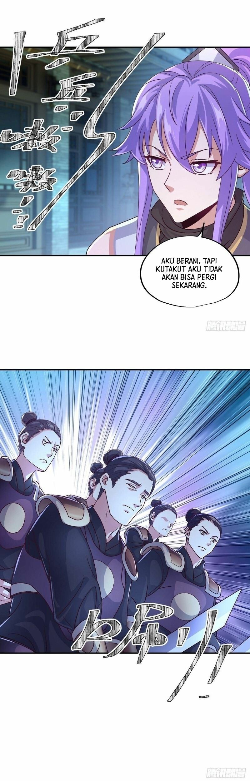 Halaman 19 dari 33