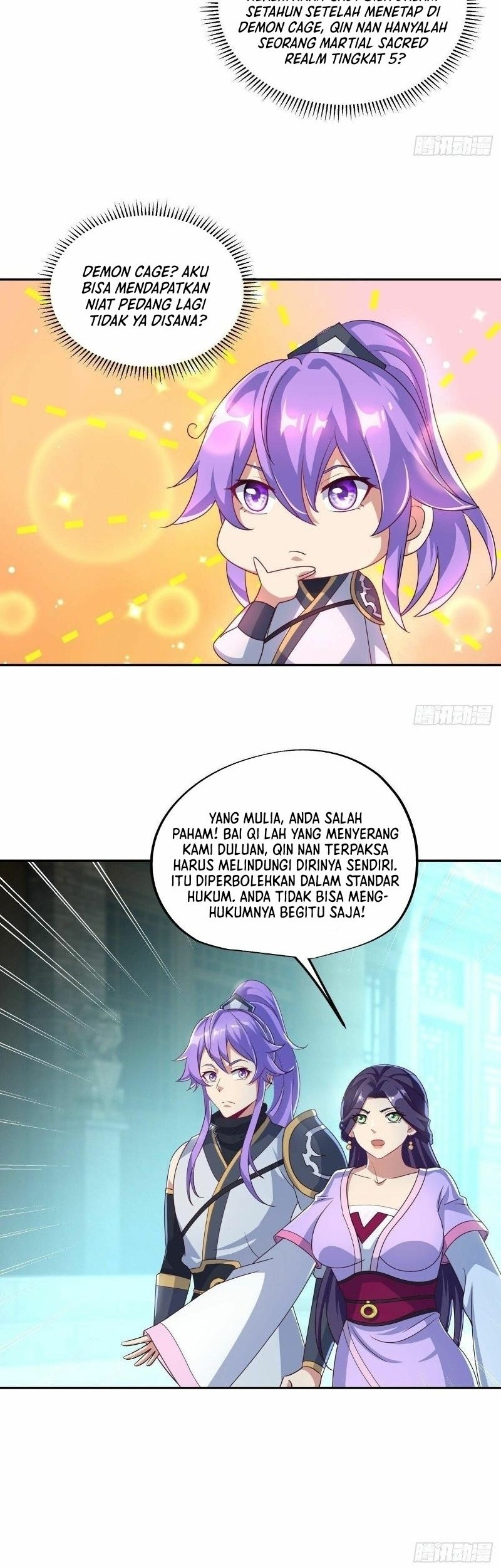 Halaman 23 dari 33