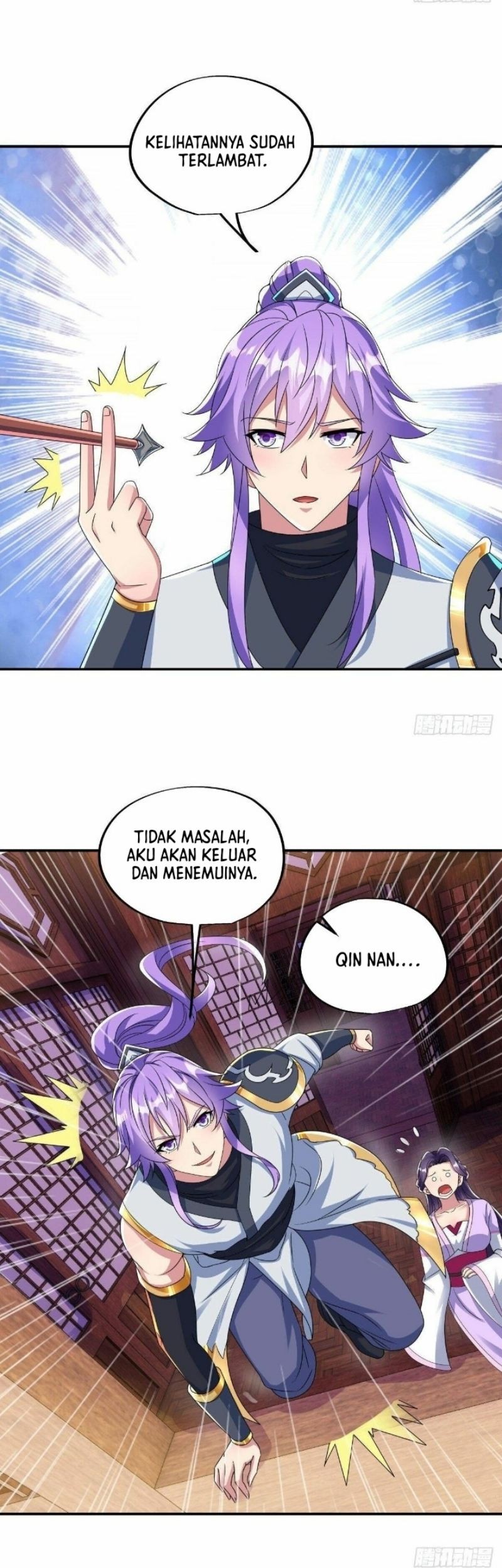 Halaman 5 dari 33