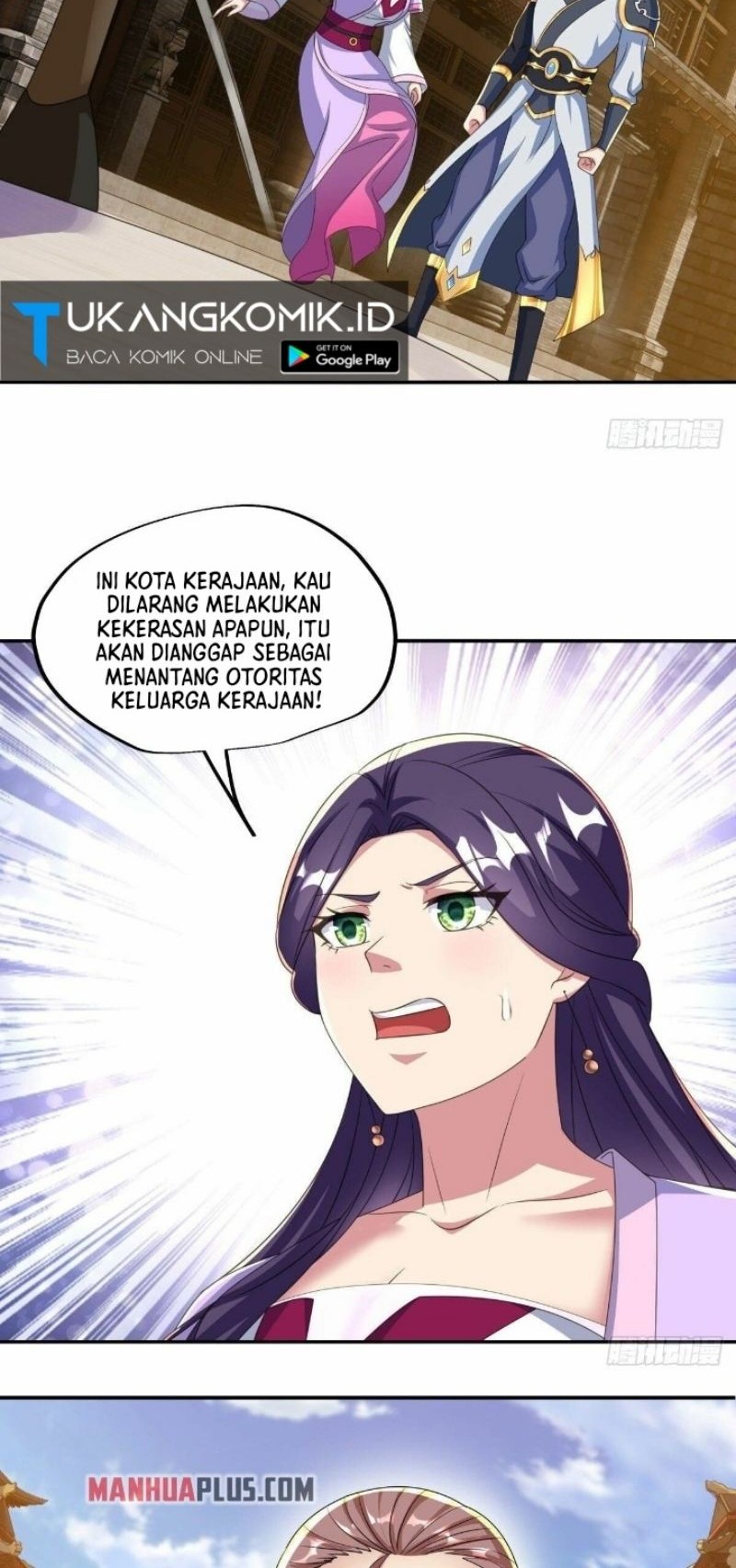 Halaman 8 dari 33