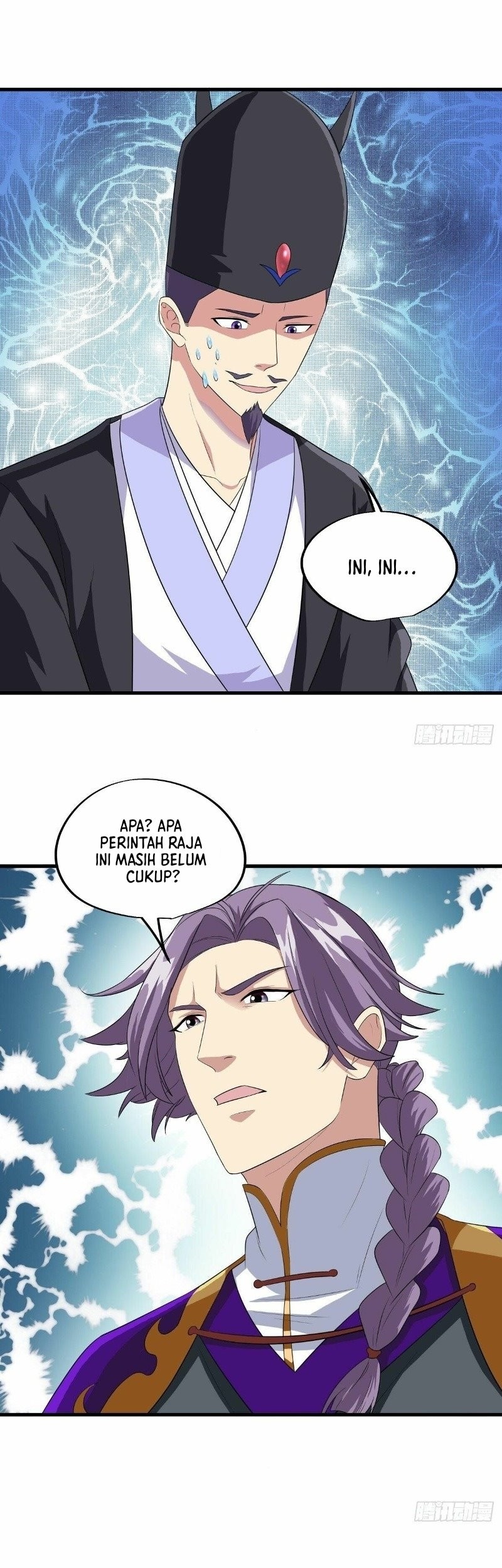 Halaman 13 dari 36