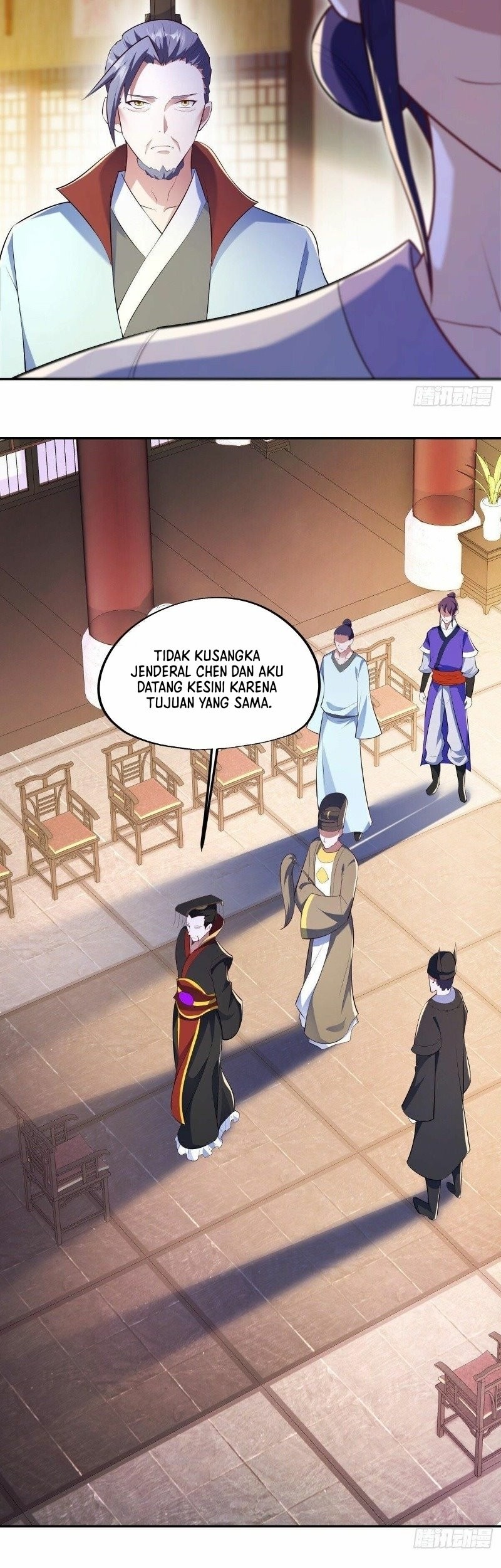 Halaman 21 dari 36