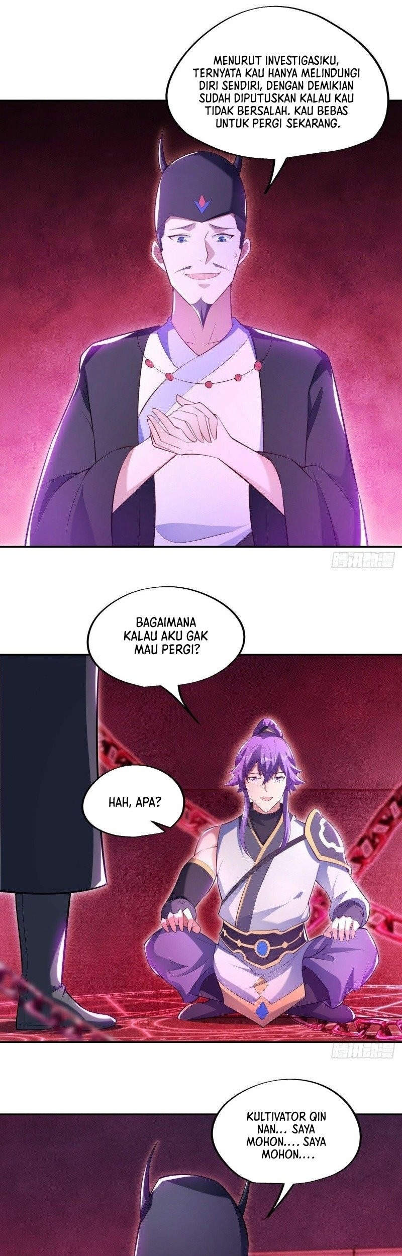 Halaman 29 dari 36