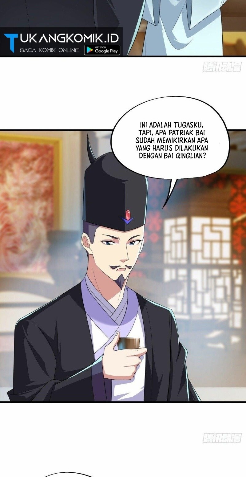 Halaman 4 dari 36