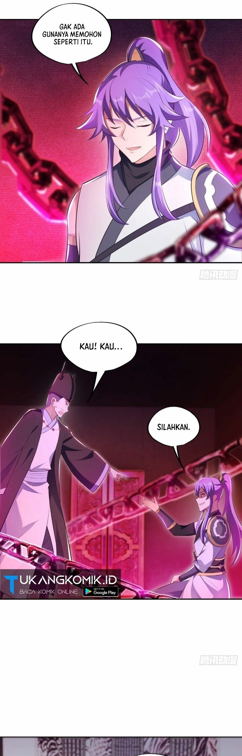 Halaman 31 dari 36