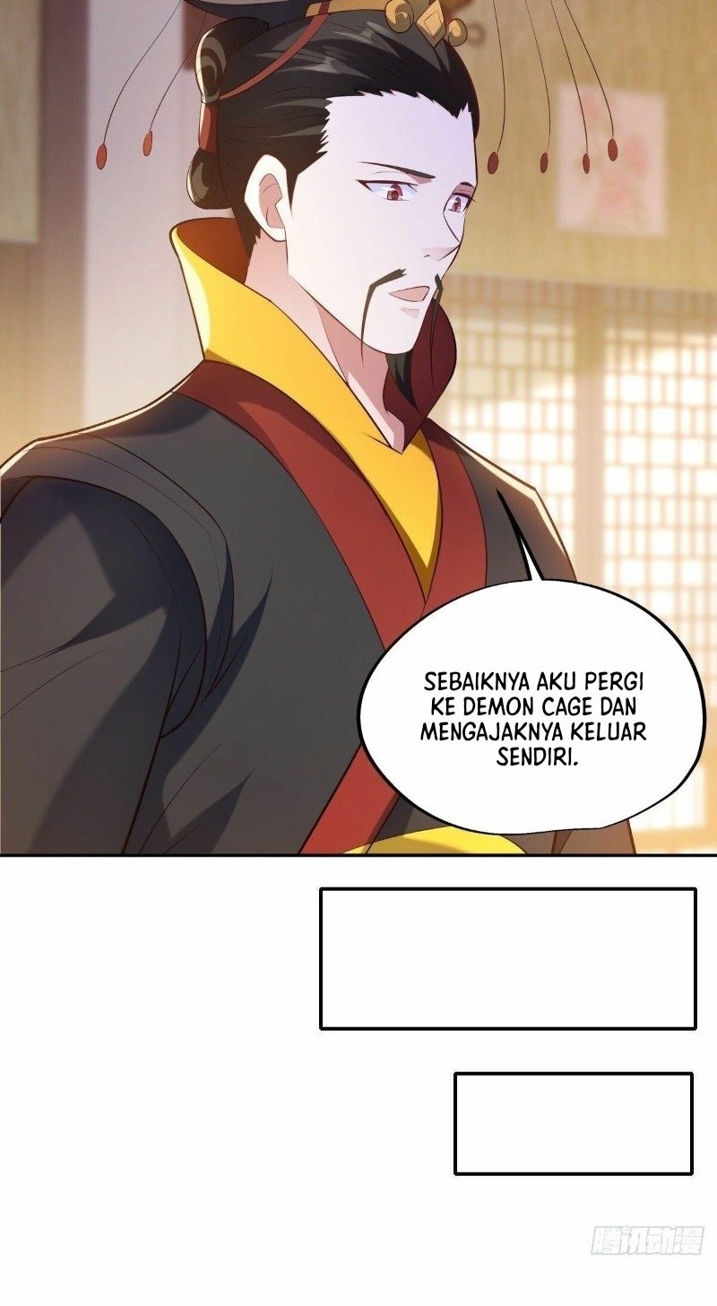Halaman 34 dari 36
