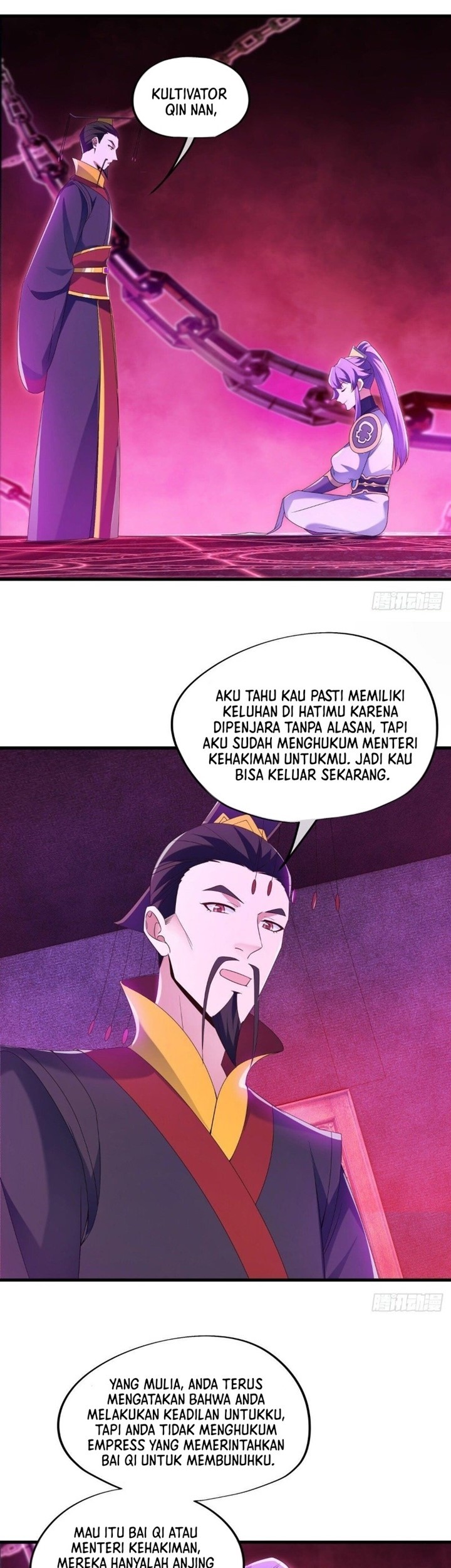 Halaman 1 dari 38