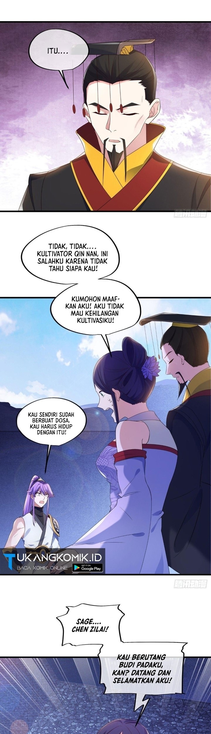 Halaman 15 dari 38