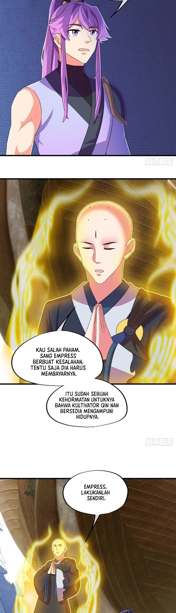 Halaman 21 dari 38