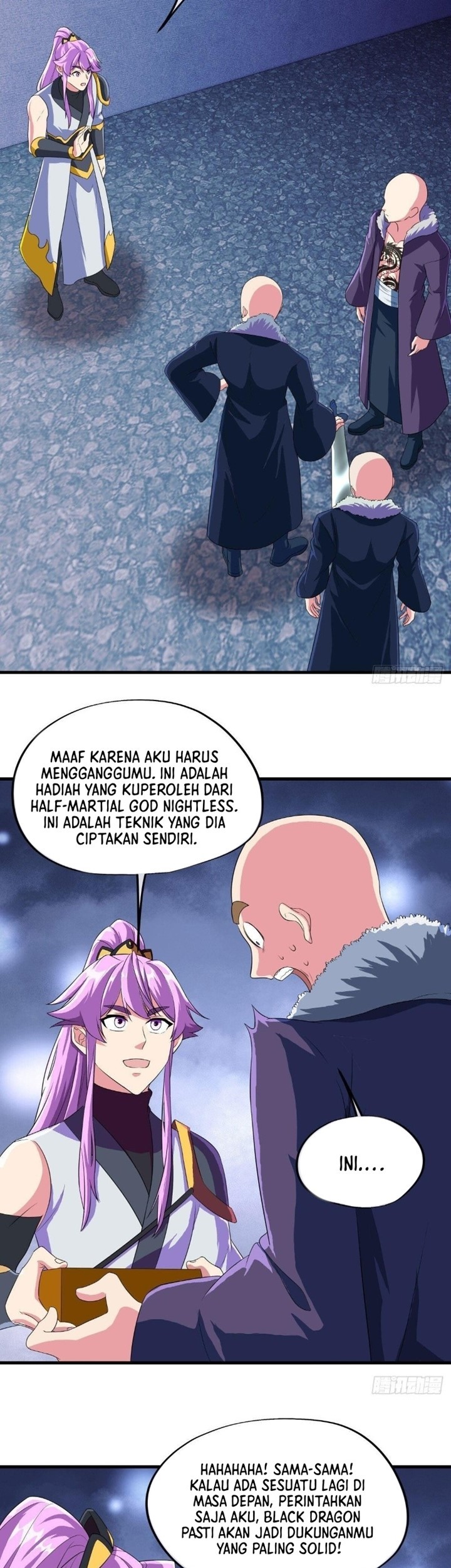 Halaman 29 dari 38