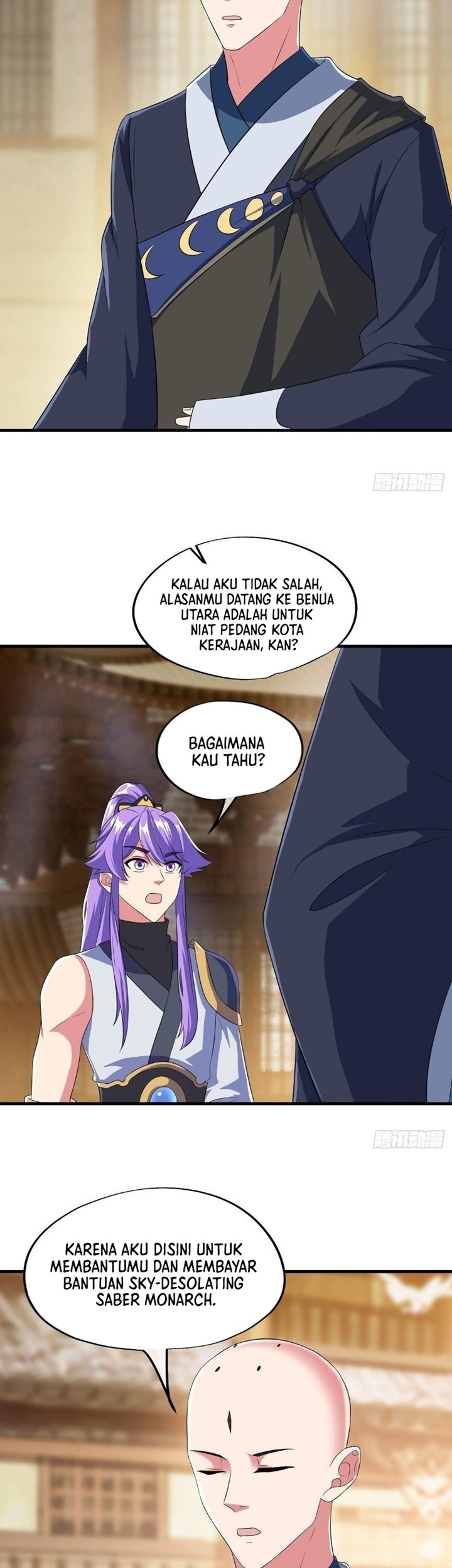 Halaman 33 dari 38