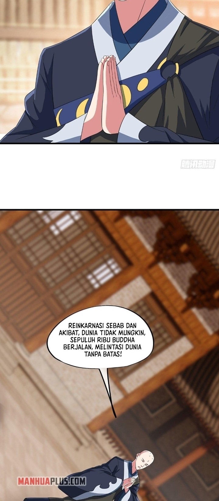 Halaman 34 dari 38