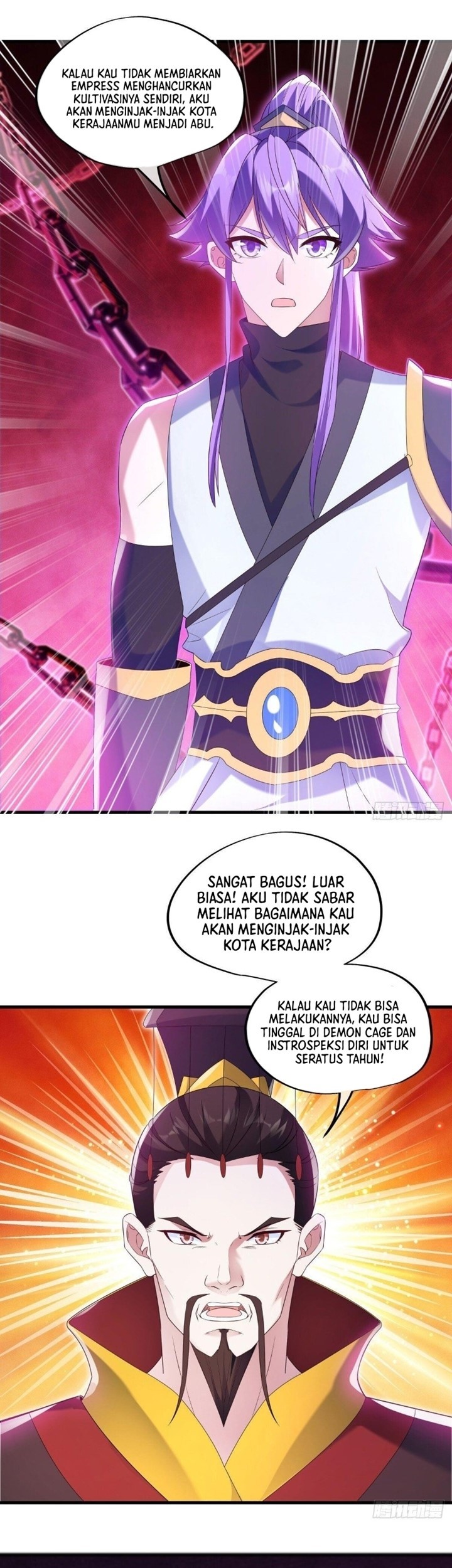 Halaman 5 dari 38