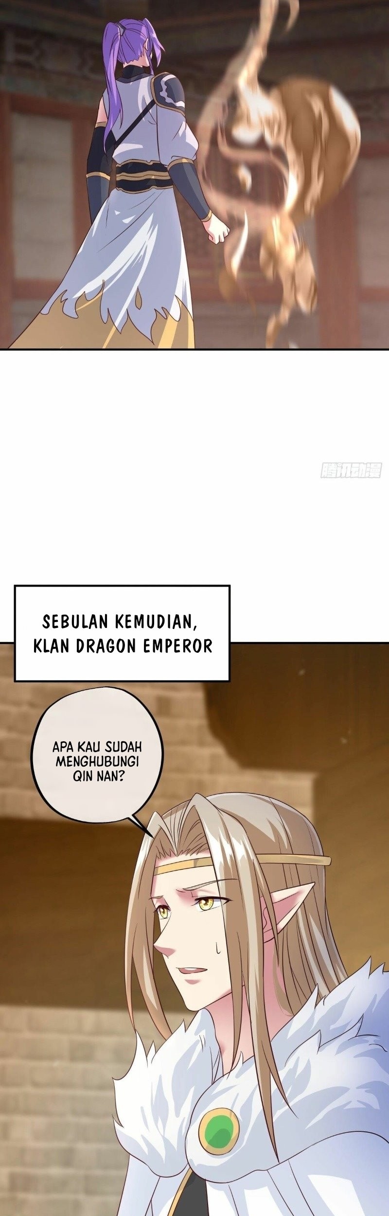Halaman 11 dari 60