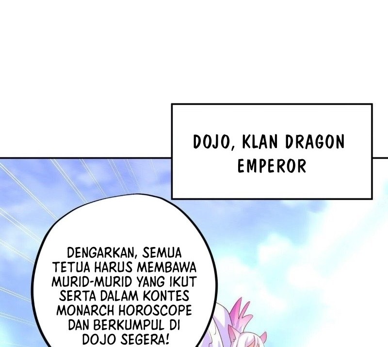 Halaman 16 dari 60