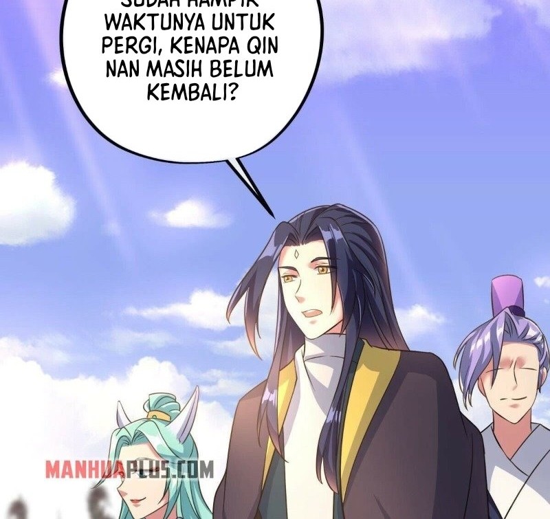 Halaman 20 dari 60
