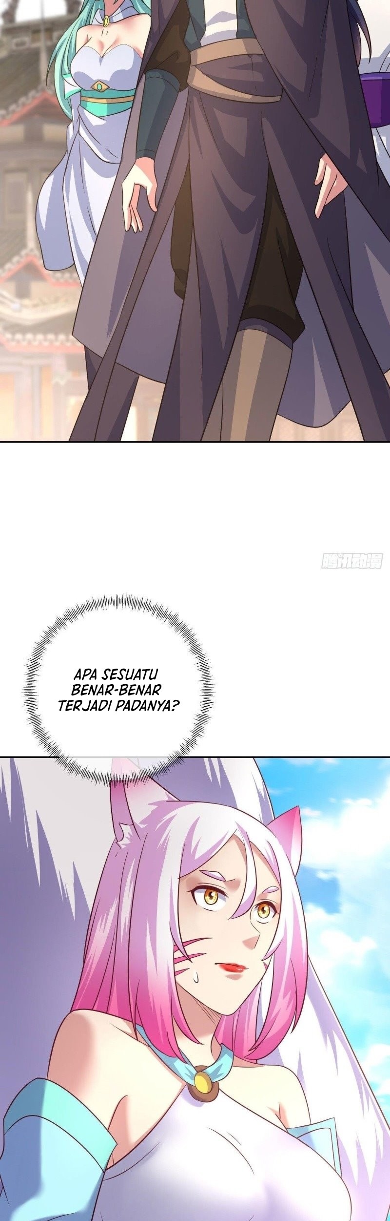 Halaman 21 dari 60