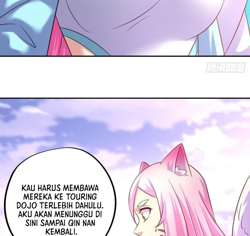 Halaman 22 dari 60