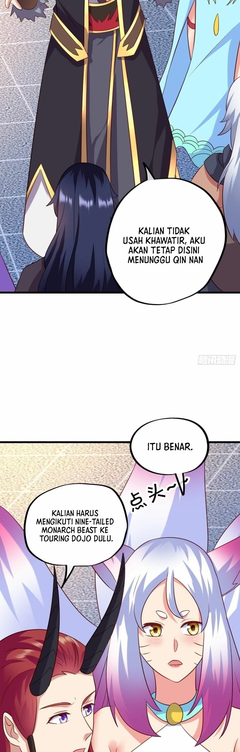 Halaman 29 dari 60