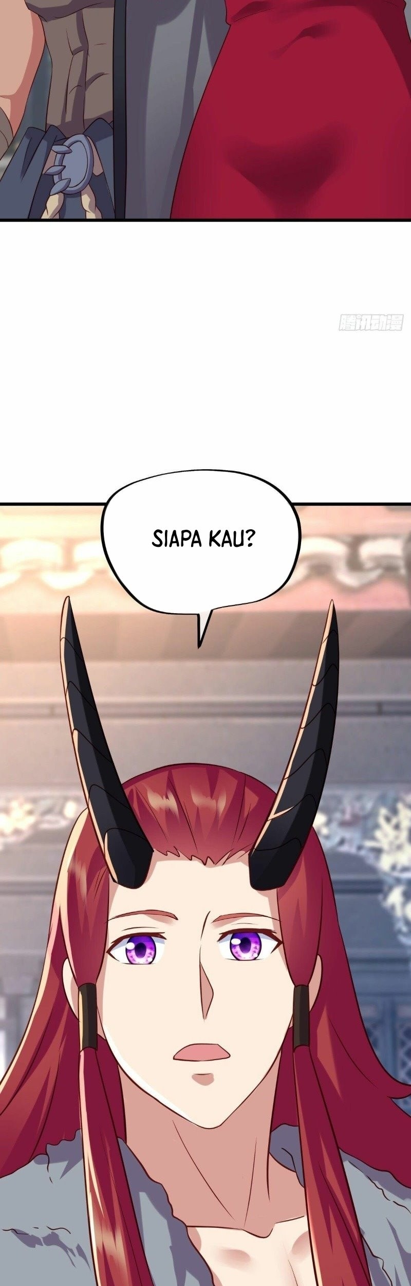 Halaman 33 dari 60
