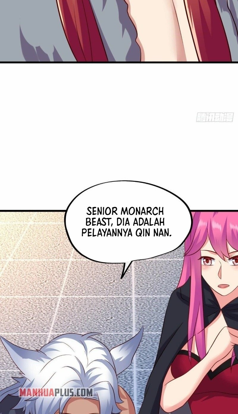 Halaman 34 dari 60