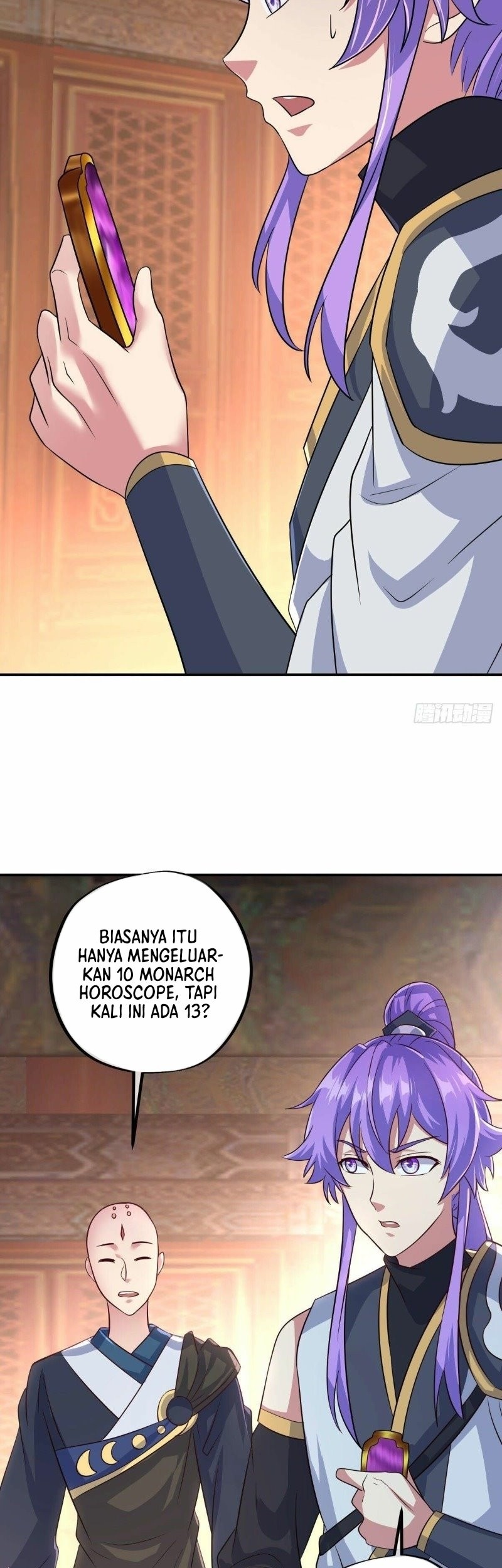 Halaman 5 dari 60