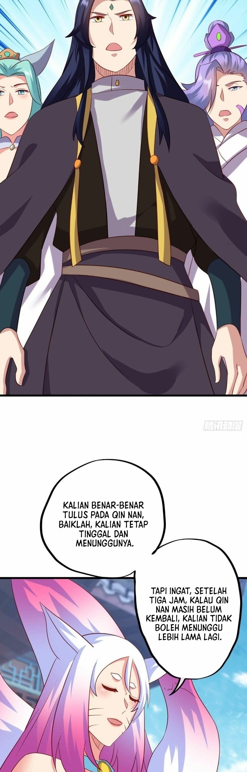 Halaman 41 dari 60