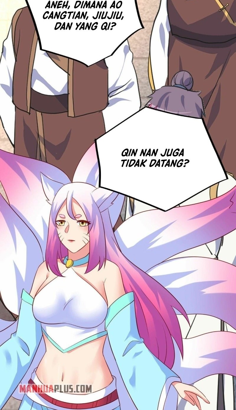 Halaman 44 dari 60