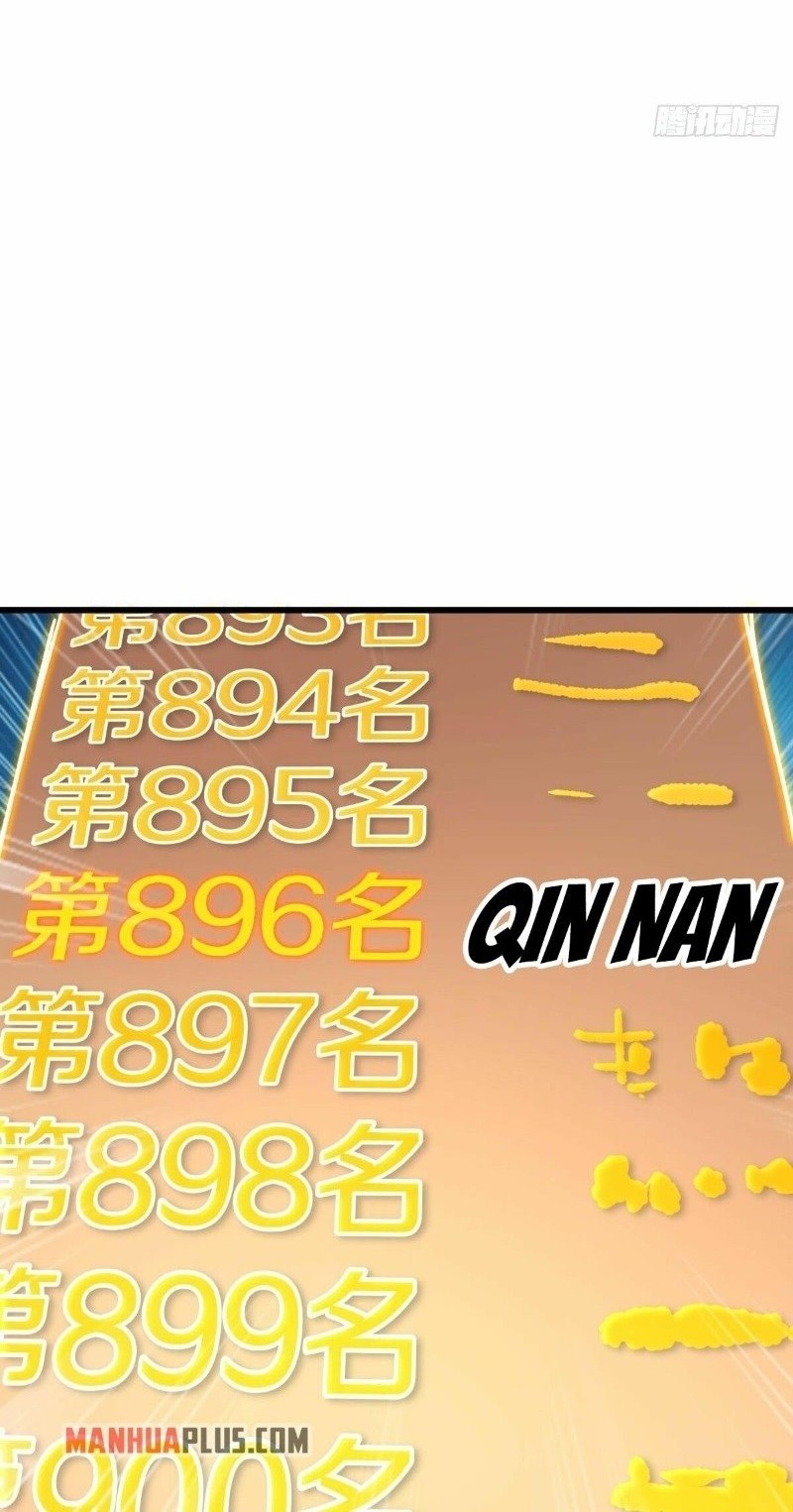 Halaman 50 dari 60