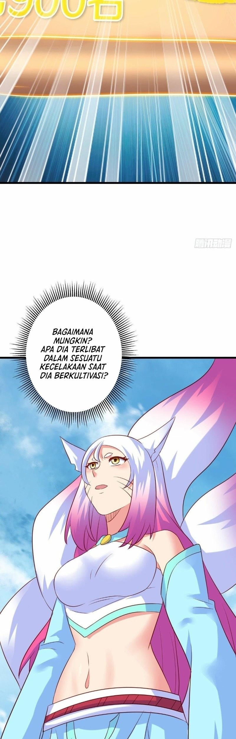 Halaman 51 dari 60