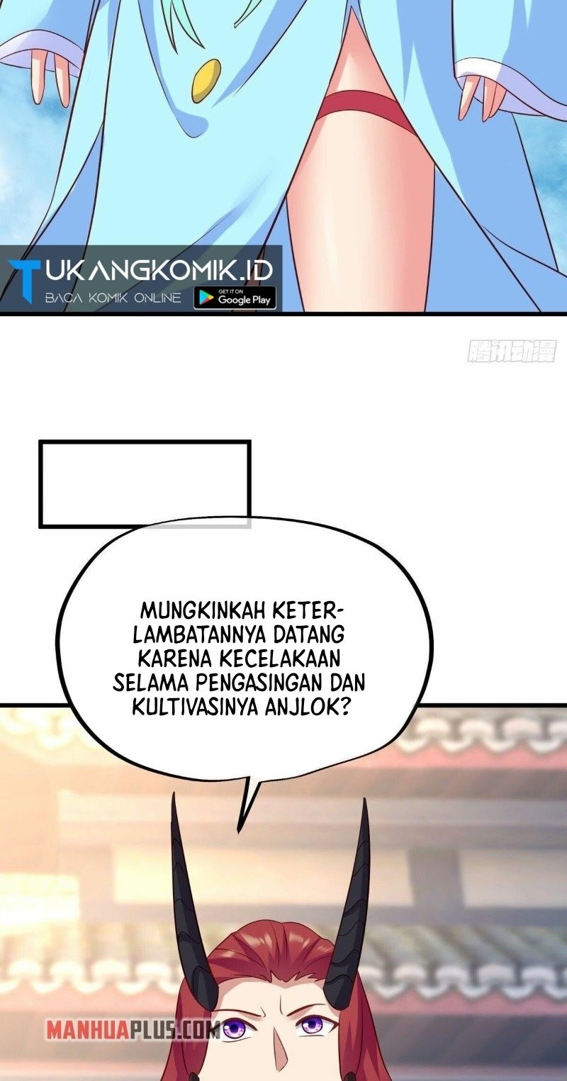 Halaman 52 dari 60