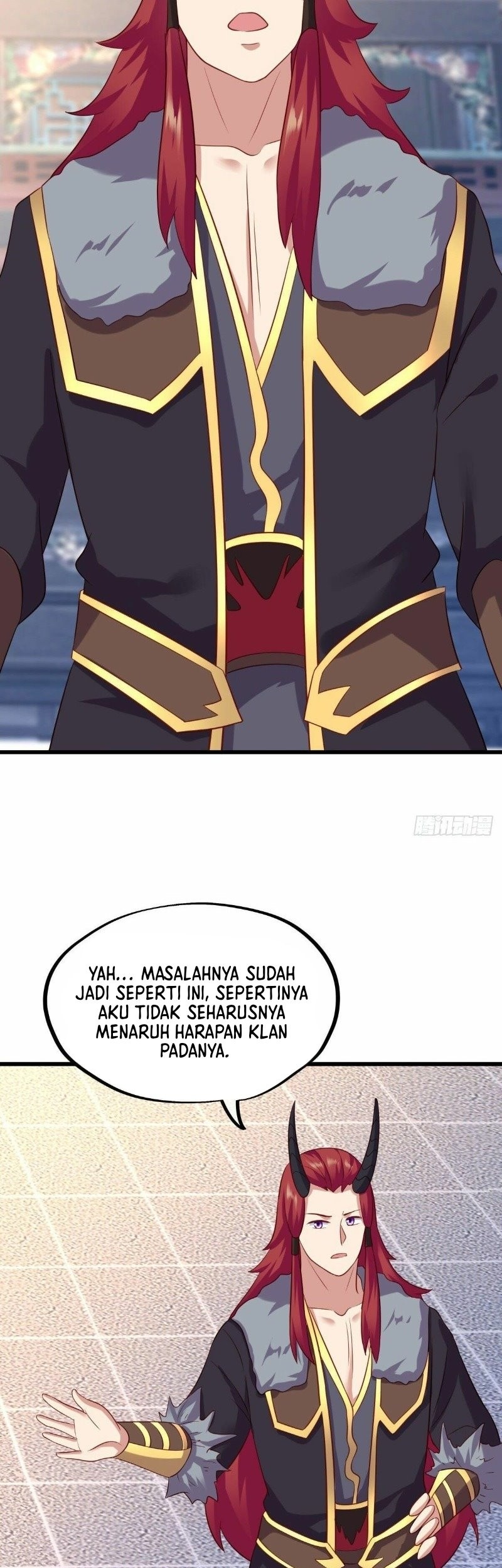 Halaman 53 dari 60