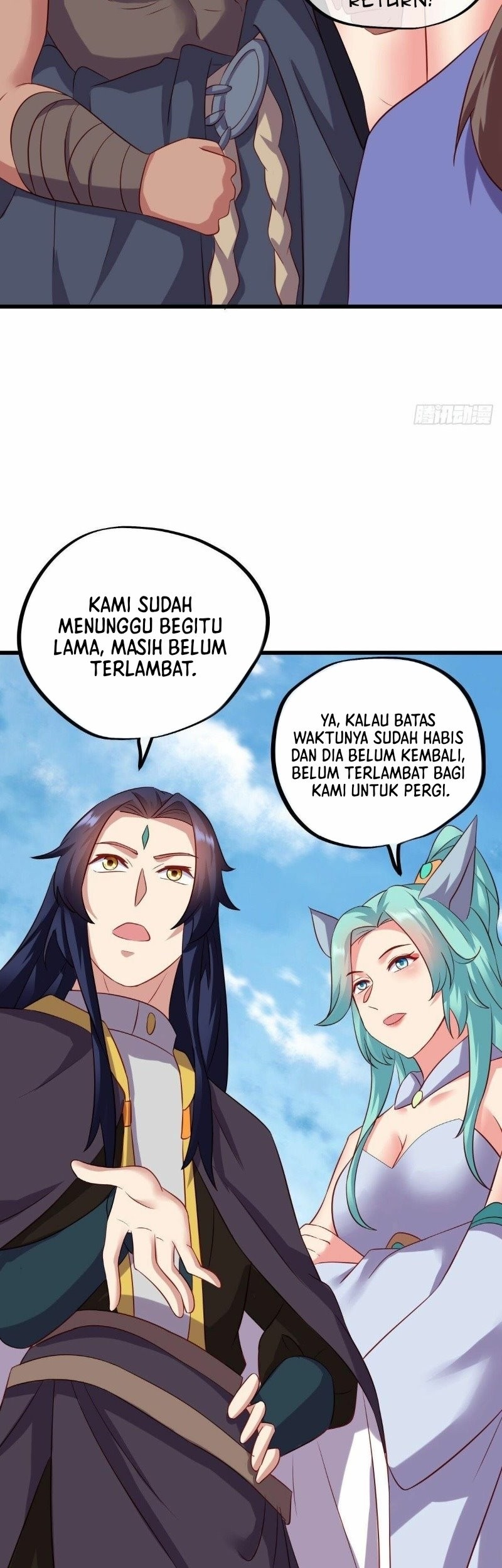 Halaman 57 dari 60