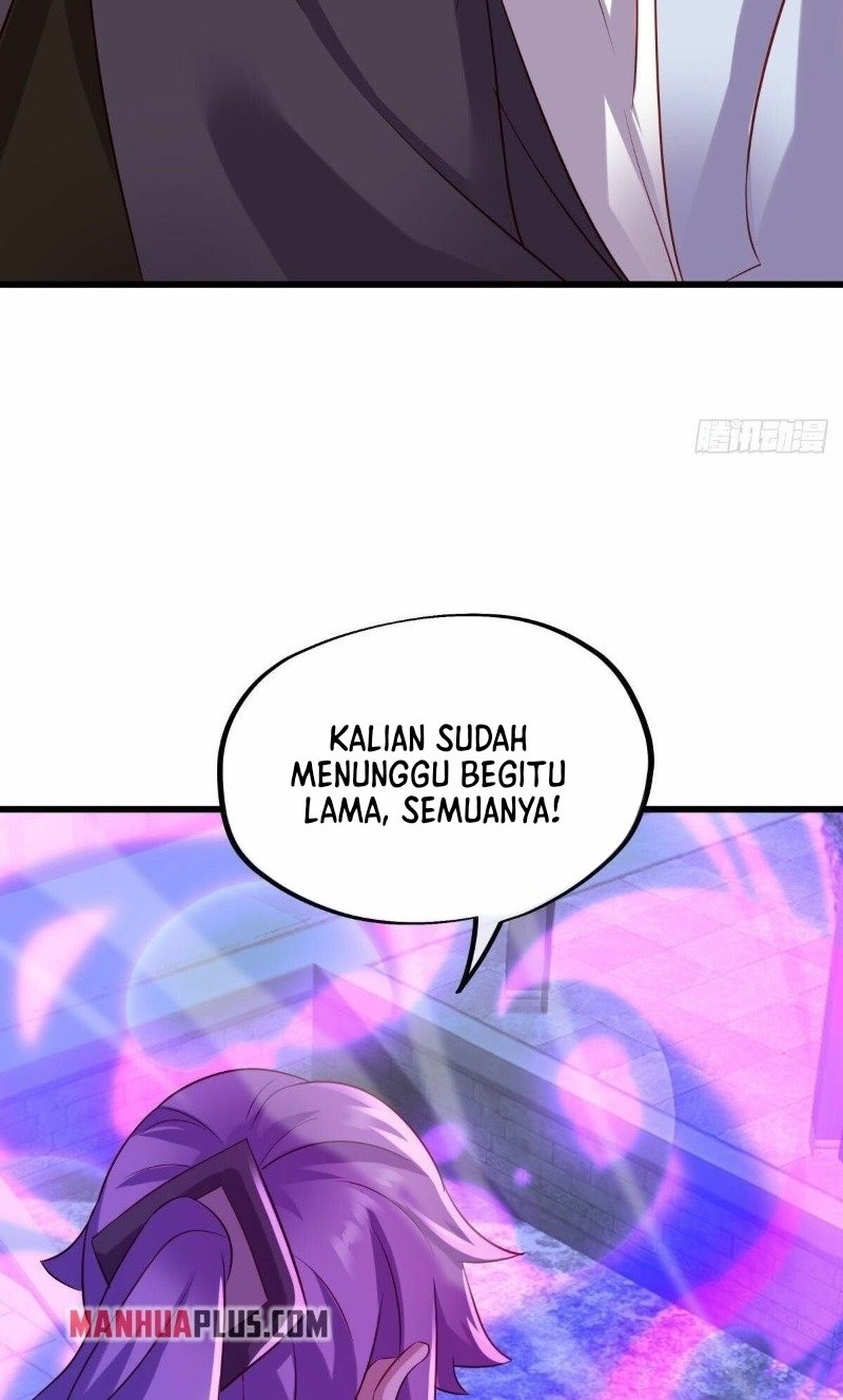 Halaman 58 dari 60