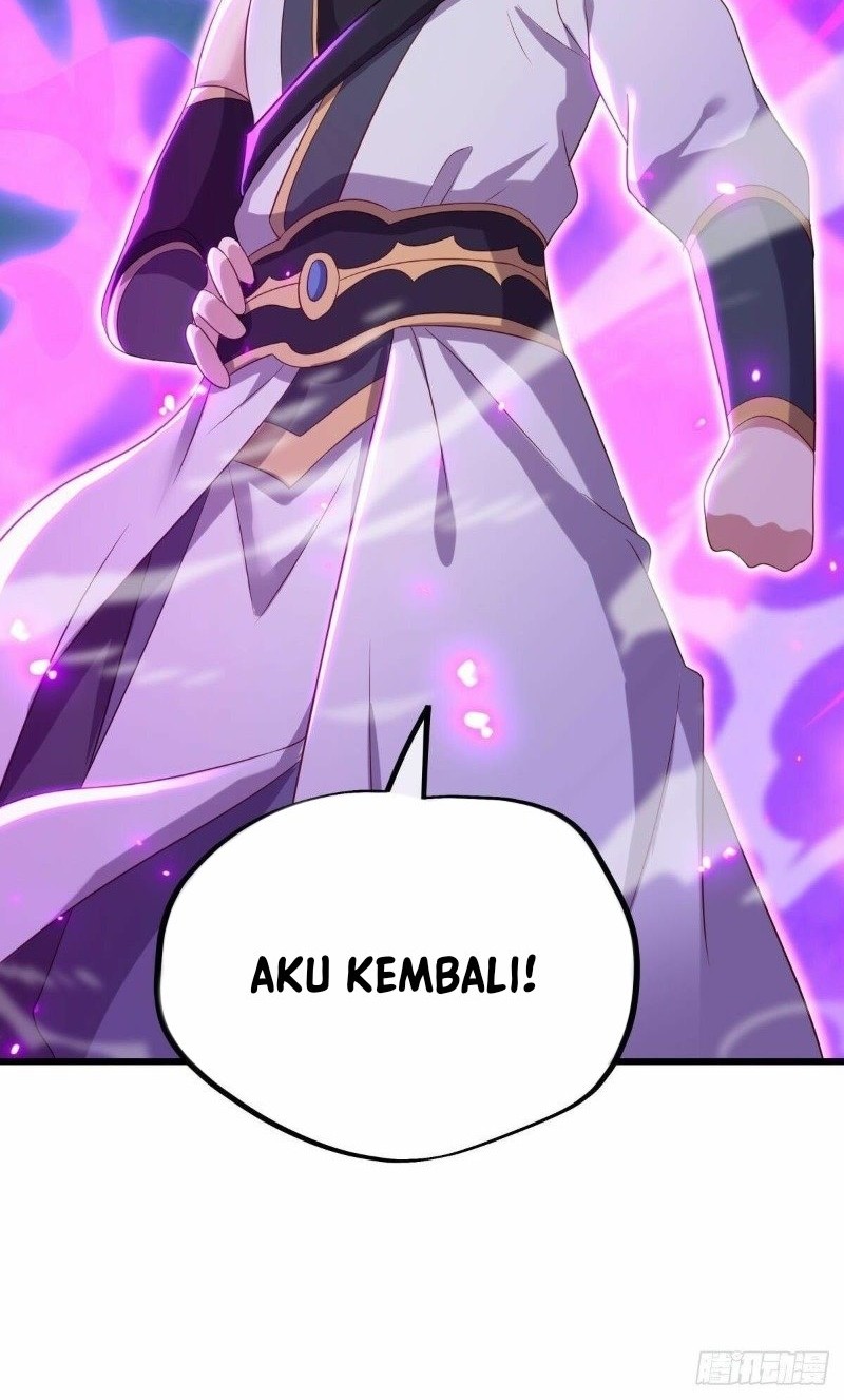 Halaman 60 dari 60