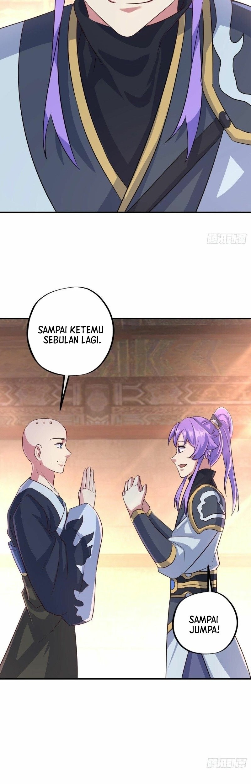 Halaman 9 dari 60