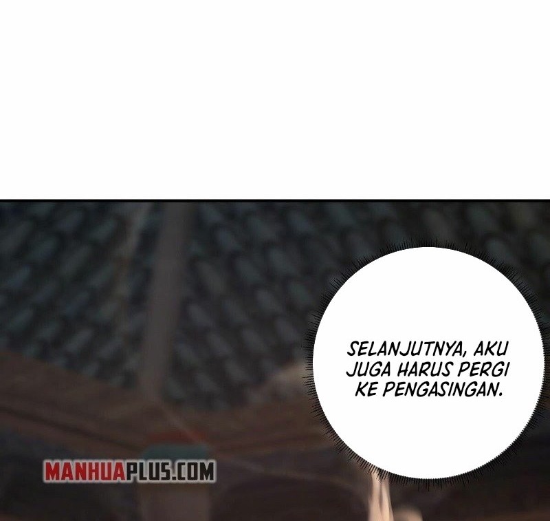 Halaman 10 dari 60