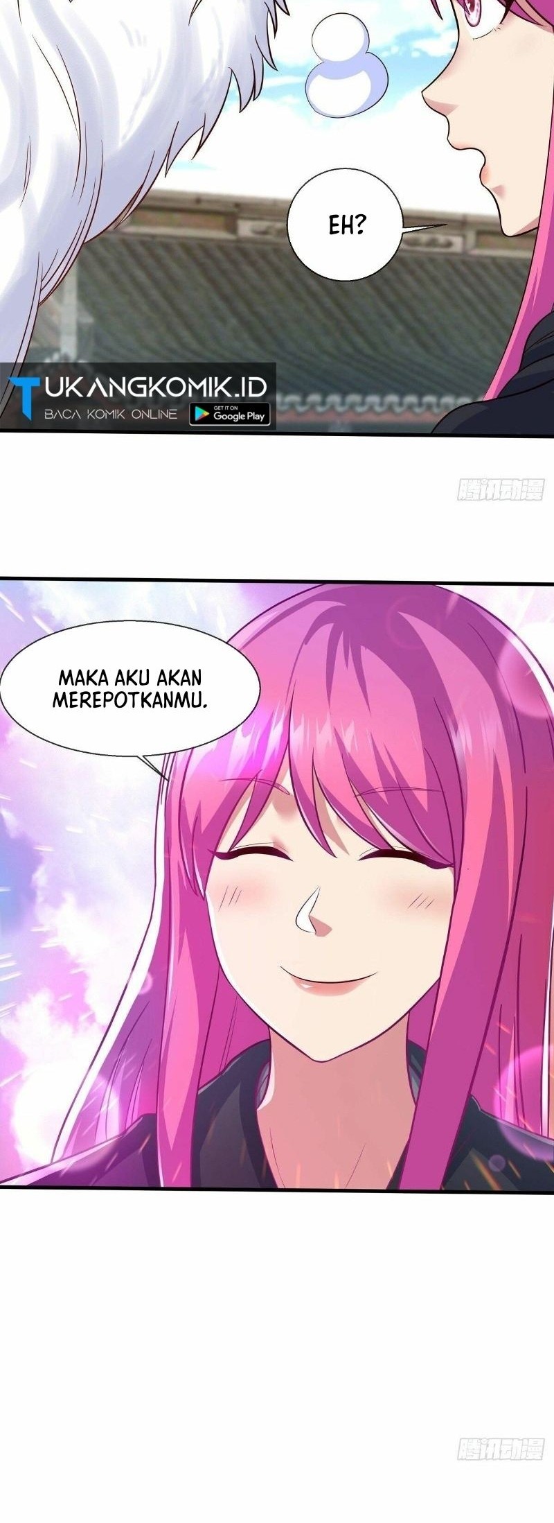 Halaman 16 dari 44