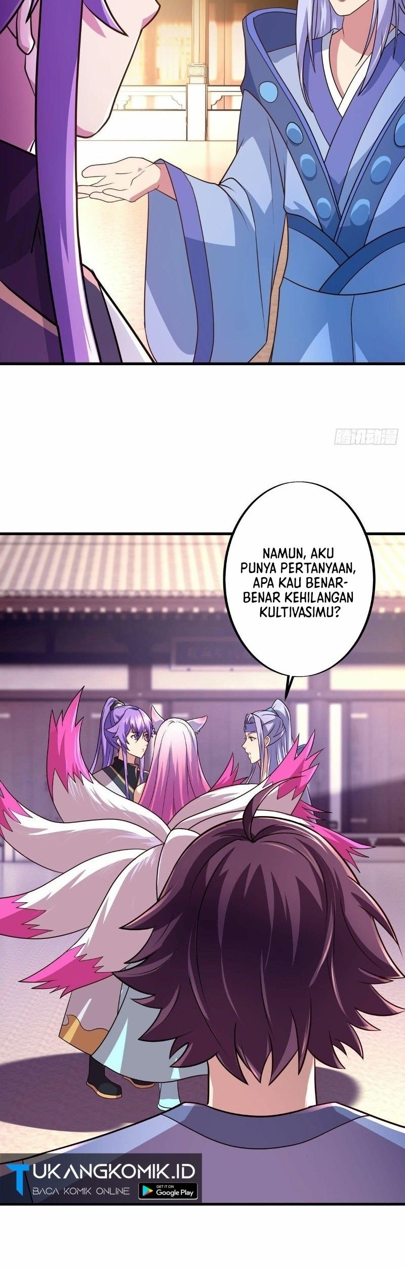Halaman 26 dari 44
