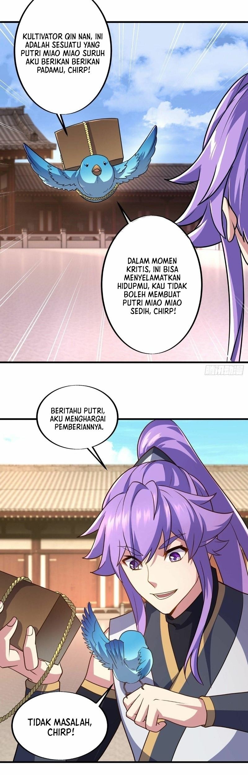 Halaman 34 dari 44