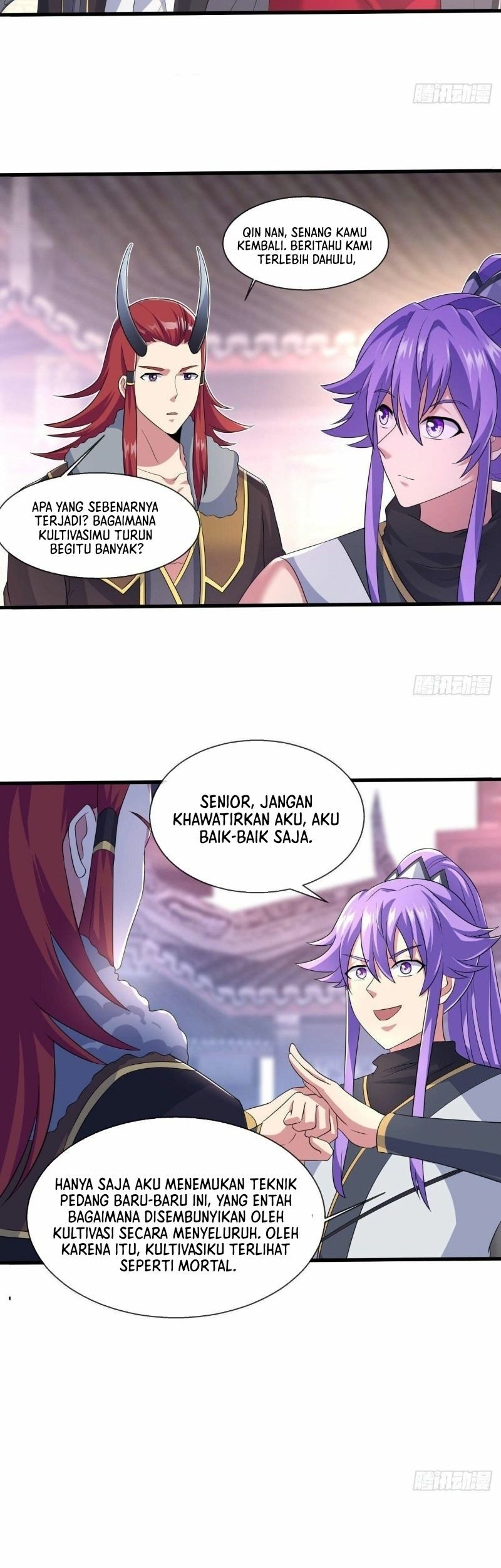 Halaman 5 dari 44