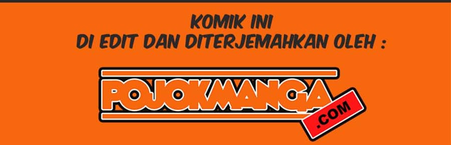 Halaman 29 dari 29