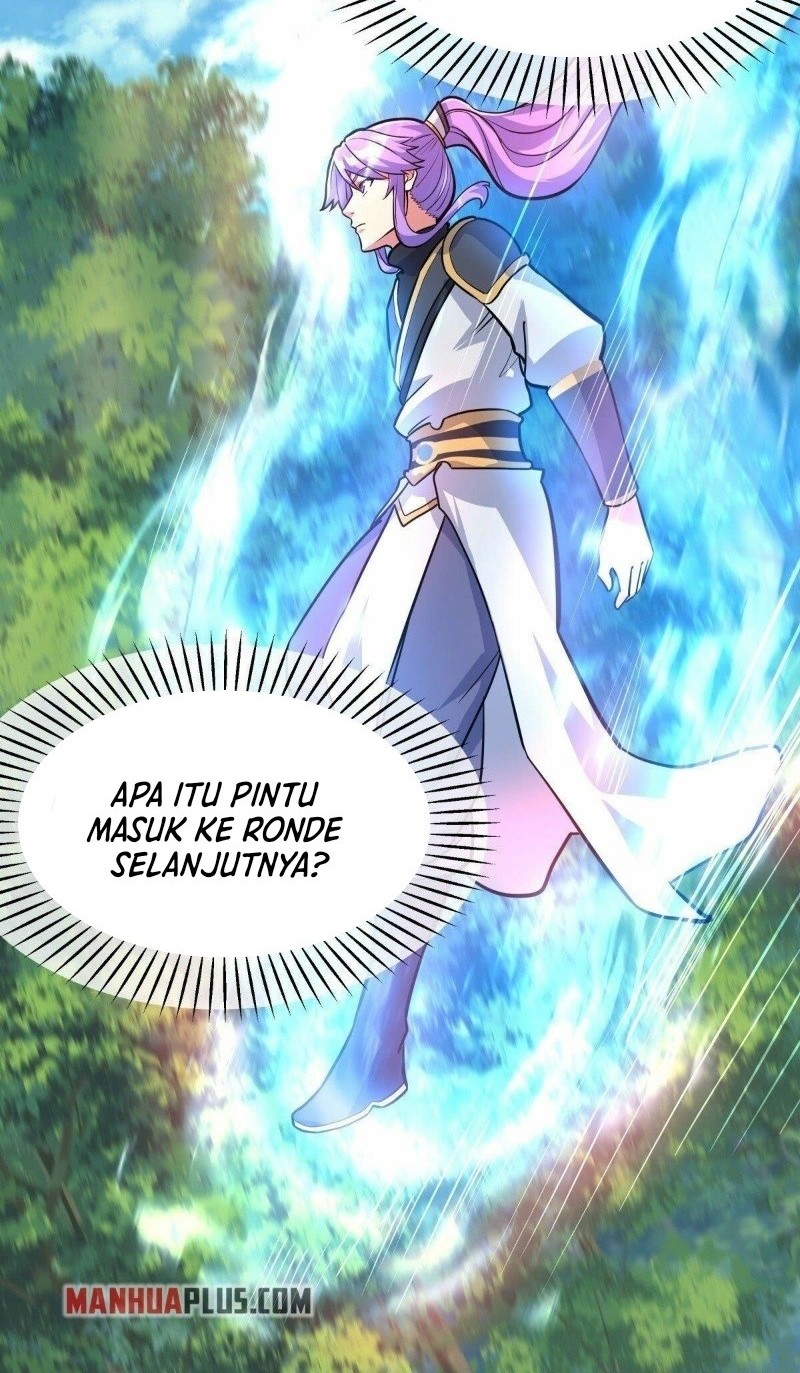 Halaman 2 dari 56