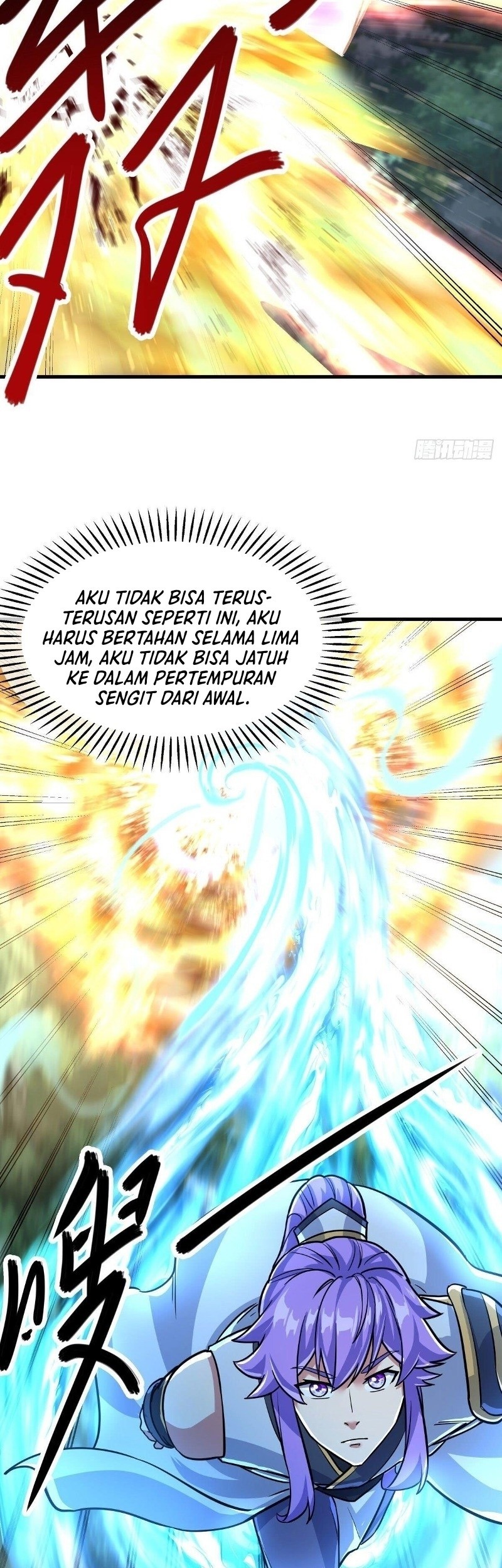 Halaman 13 dari 56