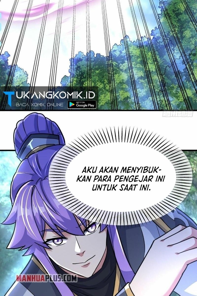 Halaman 20 dari 56