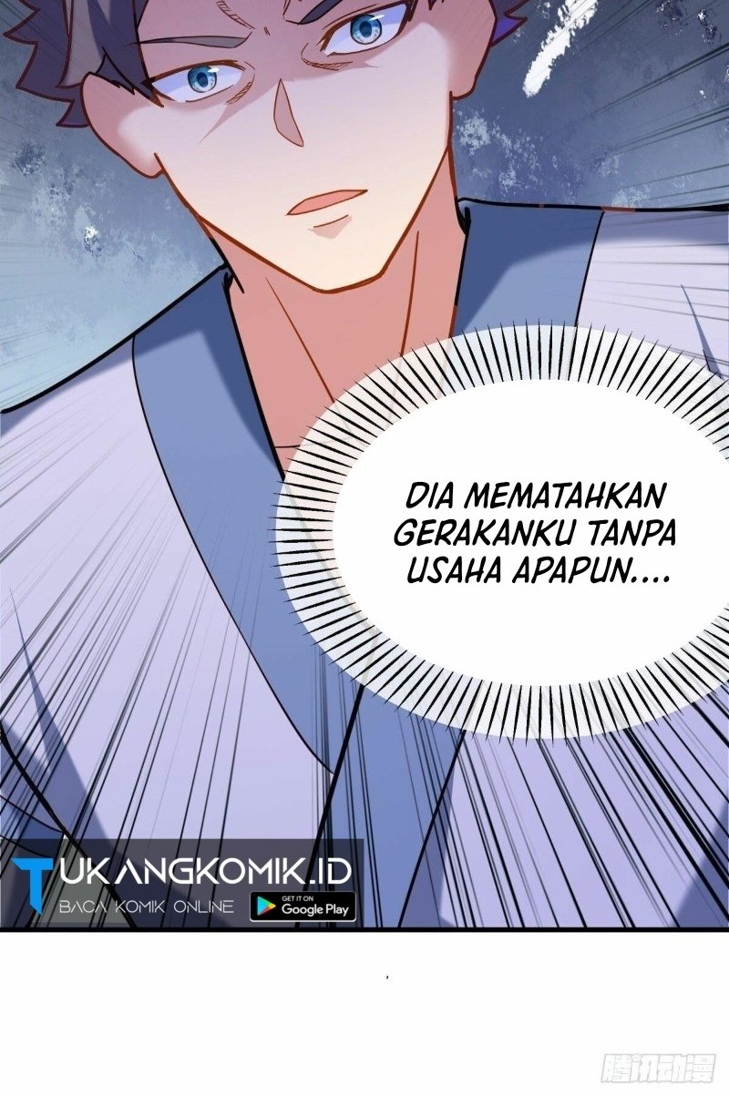 Halaman 24 dari 56