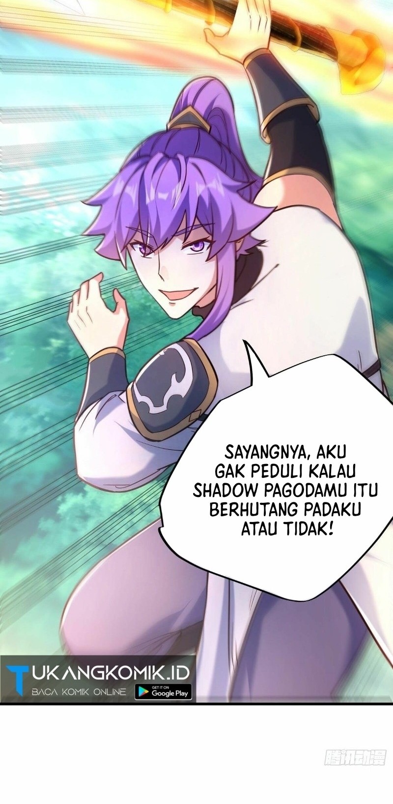 Halaman 28 dari 56