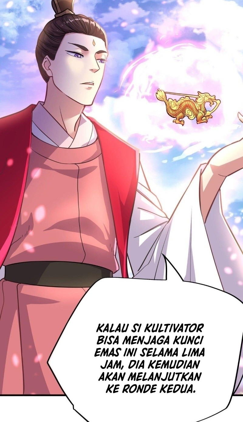 Halaman 4 dari 56