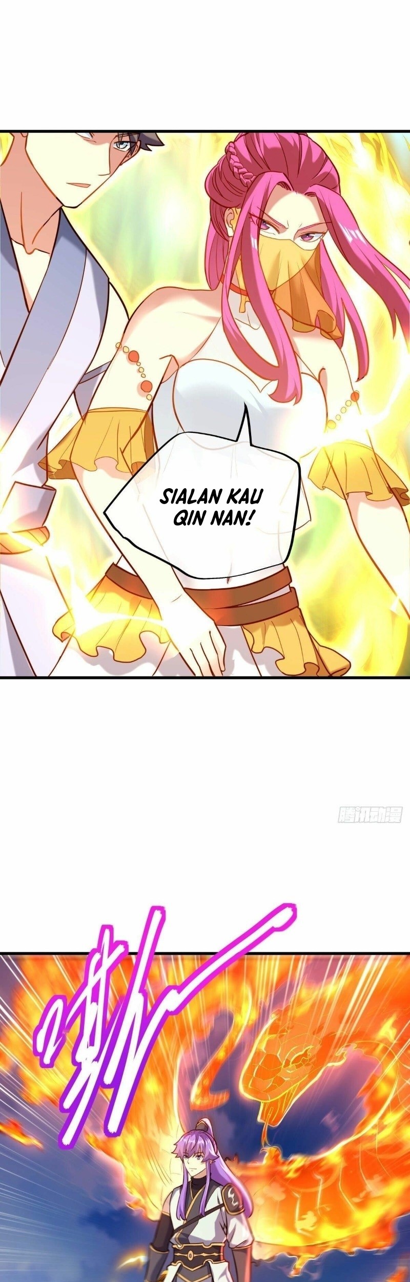 Halaman 33 dari 56