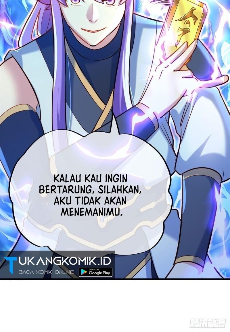 Halaman 40 dari 56